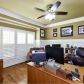 2158 Ellis Farm Drive, Marietta, GA 30064 ID:14762866