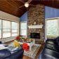 2158 Ellis Farm Drive, Marietta, GA 30064 ID:14762872