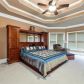 2158 Ellis Farm Drive, Marietta, GA 30064 ID:14762873