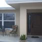 6114 NW 74th Ave, Fort Lauderdale, FL 33321 ID:13794410