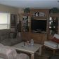 6114 NW 74th Ave, Fort Lauderdale, FL 33321 ID:13794412