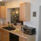 6114 NW 74th Ave, Fort Lauderdale, FL 33321 ID:13794414