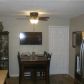 6114 NW 74th Ave, Fort Lauderdale, FL 33321 ID:13794416