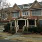 867 Village Manor Place, Suwanee, GA 30024 ID:13939030