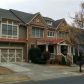 867 Village Manor Place, Suwanee, GA 30024 ID:13939031