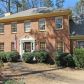 4547 Reva Drive, Marietta, GA 30066 ID:13970829