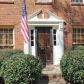 4547 Reva Drive, Marietta, GA 30066 ID:13970830