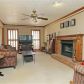 4547 Reva Drive, Marietta, GA 30066 ID:13970835