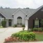 3340 Brook Lea Drive, Lawrenceville, GA 30044 ID:13979359