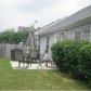 3340 Brook Lea Drive, Lawrenceville, GA 30044 ID:13979360