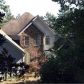 447 Yates Circle, Clarkesville, GA 30523 ID:14835923