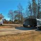 135 Summit Chase Drive, Jefferson, GA 30549 ID:13987454