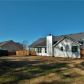 135 Summit Chase Drive, Jefferson, GA 30549 ID:13987455