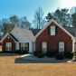 135 Summit Chase Drive, Jefferson, GA 30549 ID:13987457