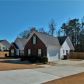 135 Summit Chase Drive, Jefferson, GA 30549 ID:13987458