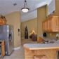 135 Summit Chase Drive, Jefferson, GA 30549 ID:13987459