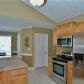 135 Summit Chase Drive, Jefferson, GA 30549 ID:13987460