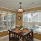 135 Summit Chase Drive, Jefferson, GA 30549 ID:13987461