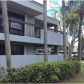 13290 SW 88th Ln # A205, Miami, FL 33186 ID:14577205