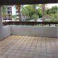 13290 SW 88th Ln # A205, Miami, FL 33186 ID:14577206