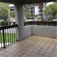 13290 SW 88th Ln # A205, Miami, FL 33186 ID:14577207