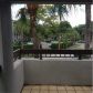 13290 SW 88th Ln # A205, Miami, FL 33186 ID:14577209