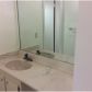 13290 SW 88th Ln # A205, Miami, FL 33186 ID:14577211