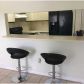 13290 SW 88th Ln # A205, Miami, FL 33186 ID:14577212