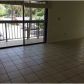 13290 SW 88th Ln # A205, Miami, FL 33186 ID:14577213