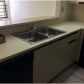 13290 SW 88th Ln # A205, Miami, FL 33186 ID:14577214