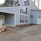 2963 Christophers Court, Marietta, GA 30062 ID:13965808