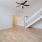 2963 Christophers Court, Marietta, GA 30062 ID:13965812