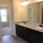 4315 Spring Ridge Drive, Cumming, GA 30028 ID:14427325