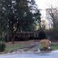 1345 Navajo Trail Ne, Atlanta, GA 30319 ID:13790702