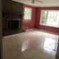 1345 Navajo Trail Ne, Atlanta, GA 30319 ID:13790706