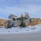 8971 Spruce Brook Street, Anchorage, AK 99507 ID:13826278