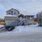 8971 Spruce Brook Street, Anchorage, AK 99507 ID:13826279