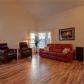 8971 Spruce Brook Street, Anchorage, AK 99507 ID:13826283