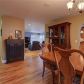 8971 Spruce Brook Street, Anchorage, AK 99507 ID:13826286