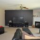 4633 Beau Point Court, Snellville, GA 30039 ID:13961126