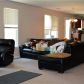 4633 Beau Point Court, Snellville, GA 30039 ID:13961127