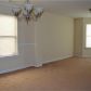 4633 Beau Point Court, Snellville, GA 30039 ID:13961130