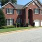 3324 Hidden Trail Road Se, Smyrna, GA 30082 ID:13882715