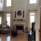 3324 Hidden Trail Road Se, Smyrna, GA 30082 ID:13882718