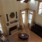 3324 Hidden Trail Road Se, Smyrna, GA 30082 ID:13882720