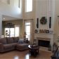 3324 Hidden Trail Road Se, Smyrna, GA 30082 ID:13882721