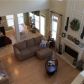 3324 Hidden Trail Road Se, Smyrna, GA 30082 ID:13882722