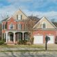 1097 Queensgate Drive Se, Smyrna, GA 30082 ID:13939434