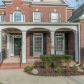 1097 Queensgate Drive Se, Smyrna, GA 30082 ID:13939435