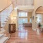 1097 Queensgate Drive Se, Smyrna, GA 30082 ID:13939436